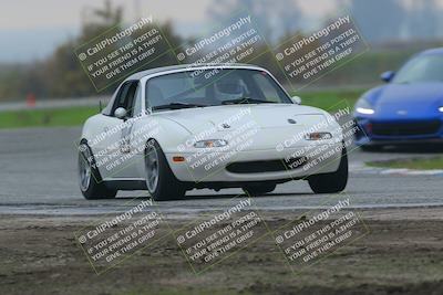 media/Dec-13-2025-OnGrid (Sat) [[98be3c0626]]/Group 3 Pink/Sunset S4/